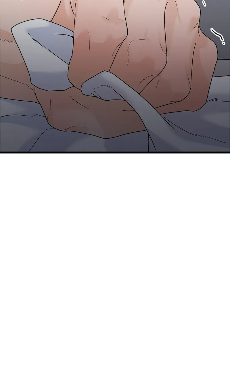 Read Random Target chapter 65 image 63 on Lezhin