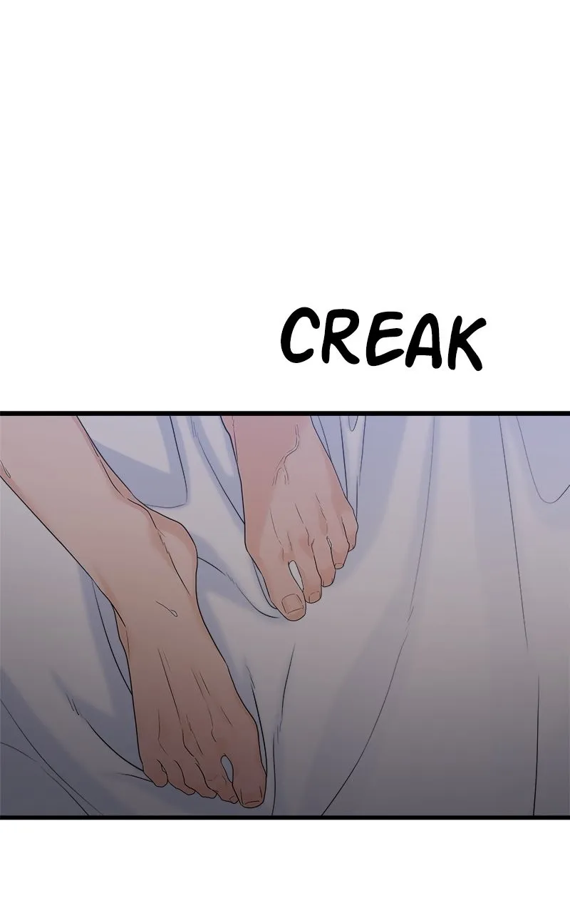 Read Random Target chapter 65 image 64 on Lezhin