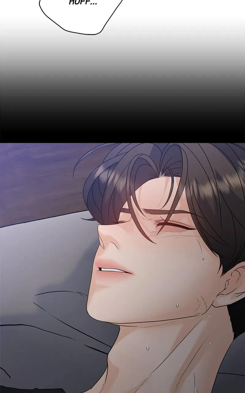 Read Random Target chapter 65 image 66 on Lezhin