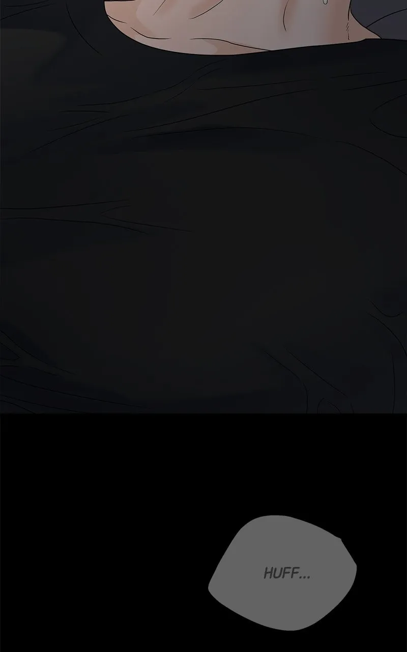 Read Random Target chapter 65 image 67 on Lezhin