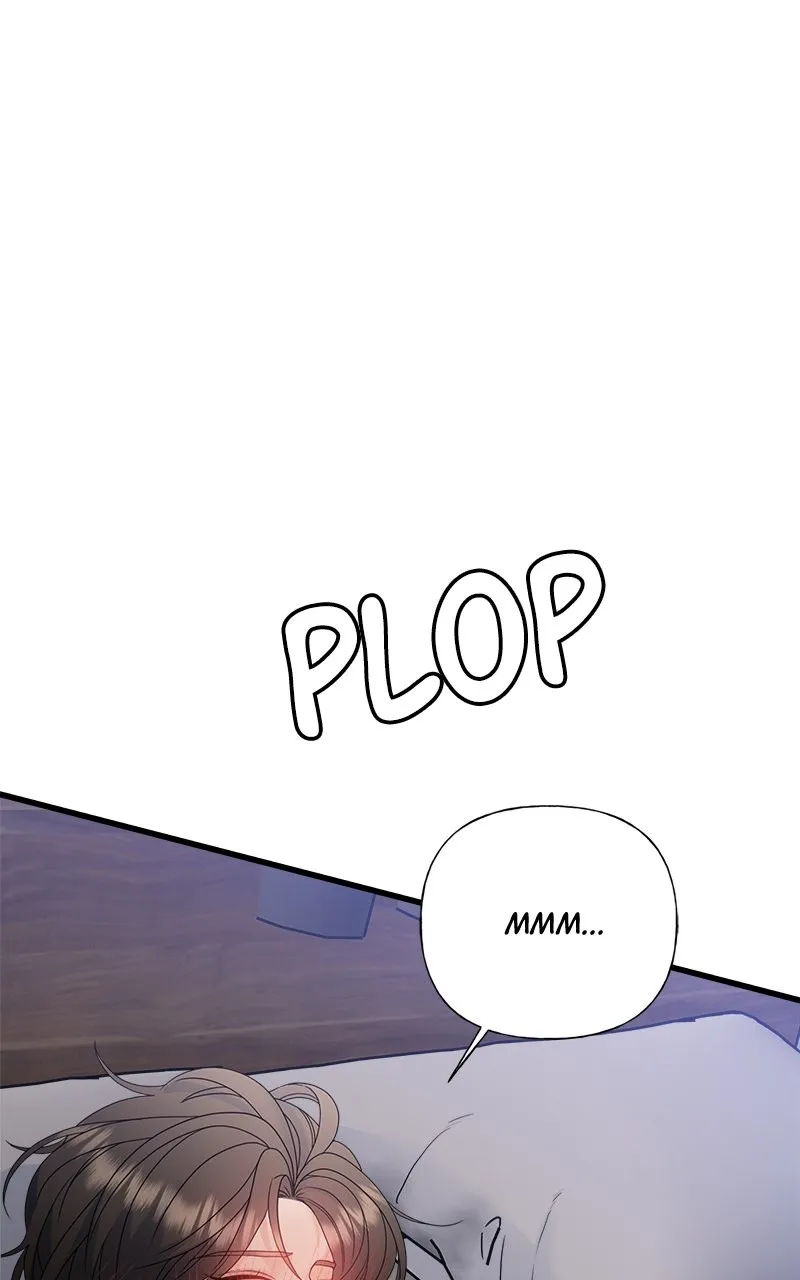 Read Random Target chapter 65 image 7 on Lezhin