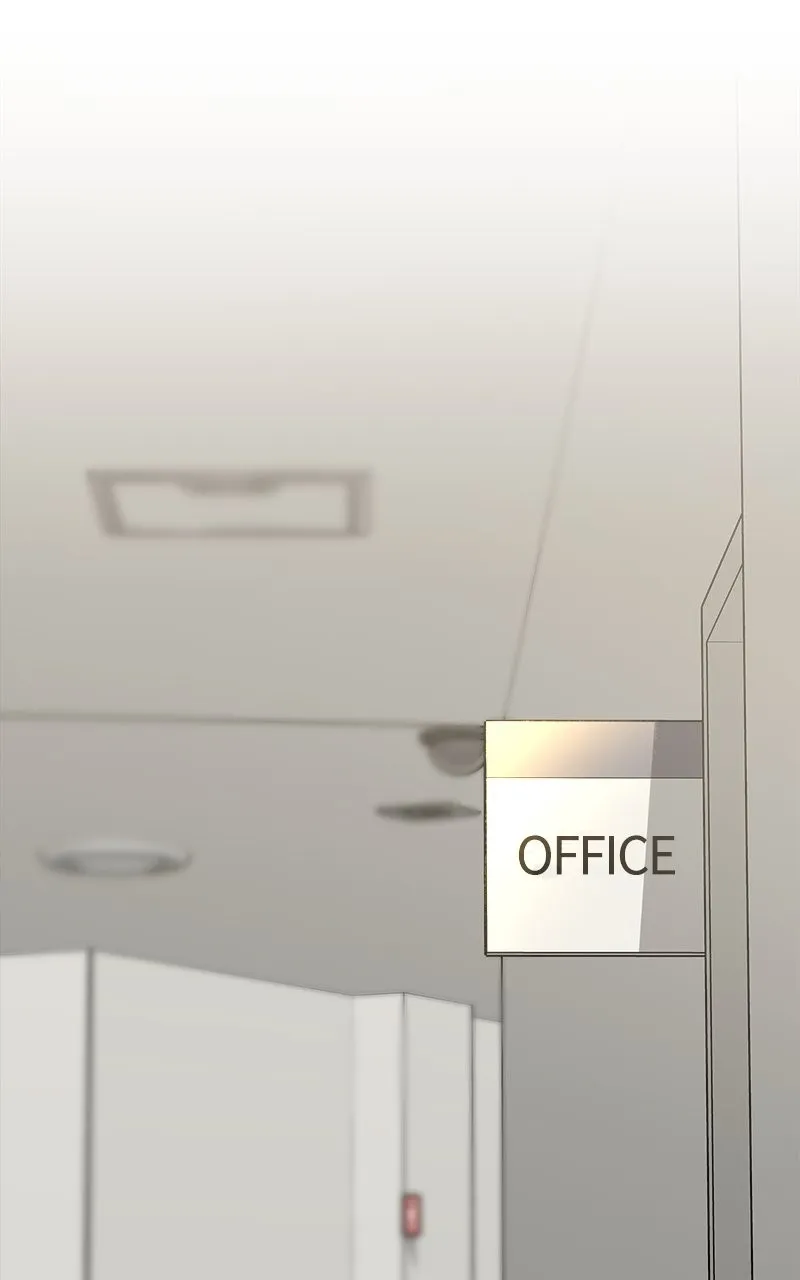 Read Random Target chapter 65 image 70 on Lezhin