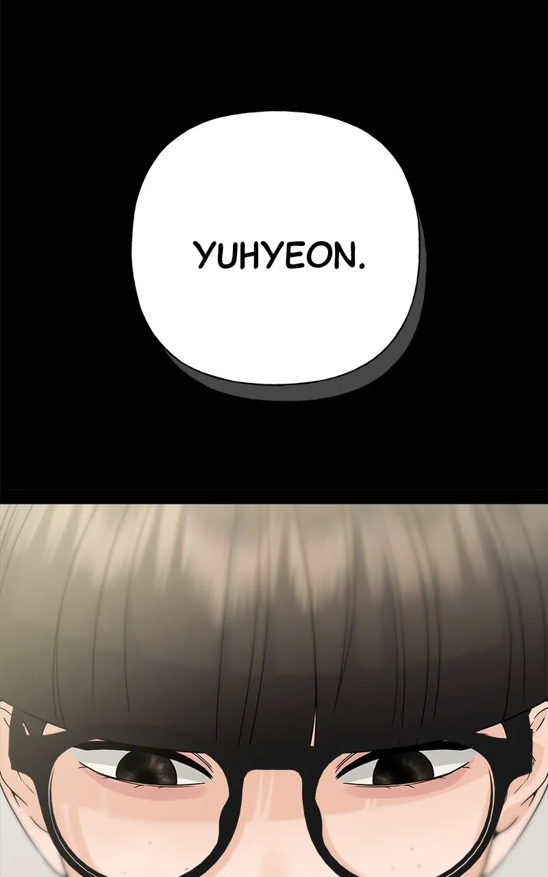 Read Random Target chapter 65 image 72 on Lezhin