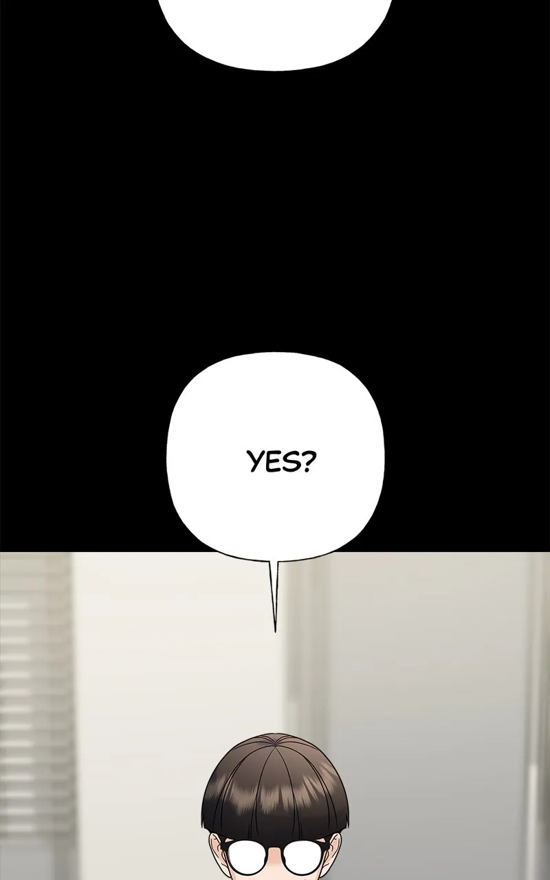 Read Random Target chapter 65 image 74 on Lezhin