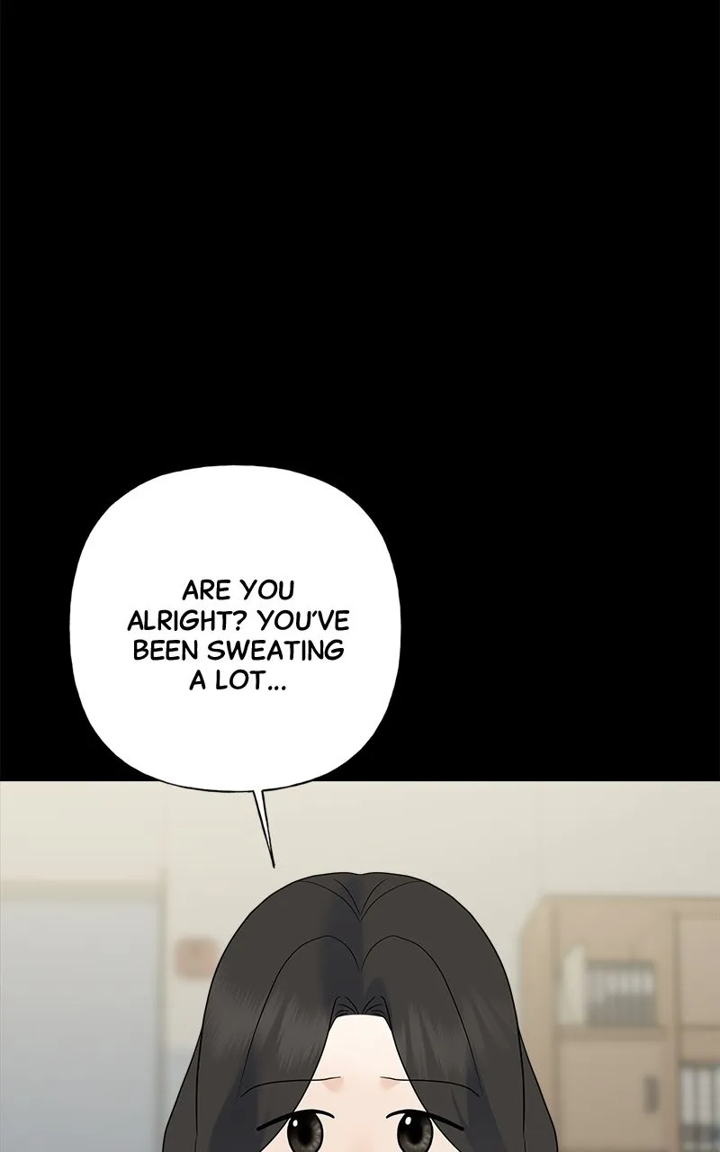 Read Random Target chapter 65 image 76 on Lezhin