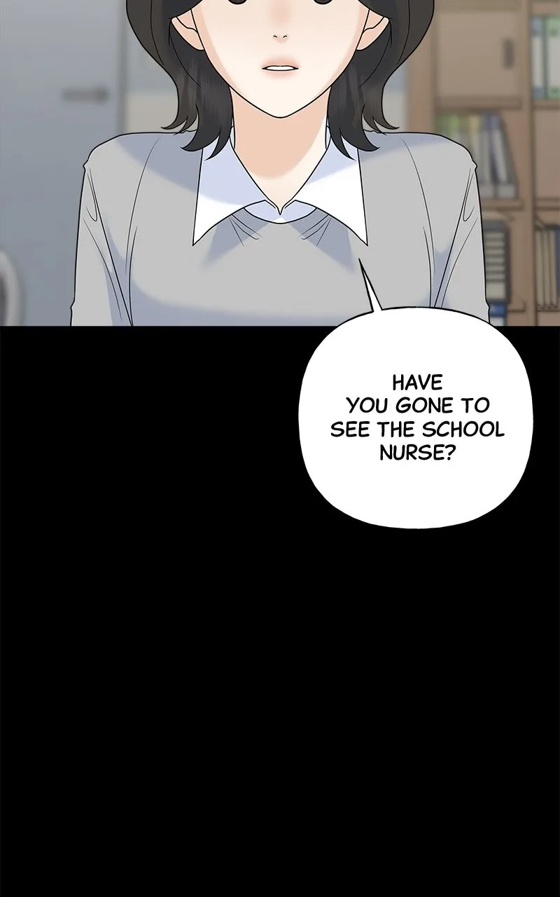 Read Random Target chapter 65 image 77 on Lezhin