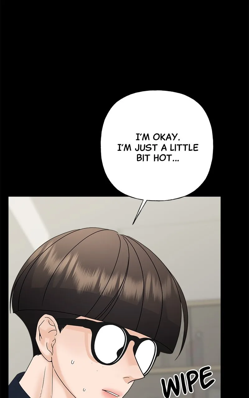 Read Random Target chapter 65 image 78 on Lezhin