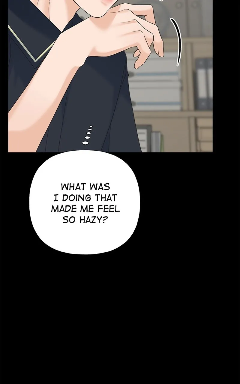 Read Random Target chapter 65 image 79 on Lezhin