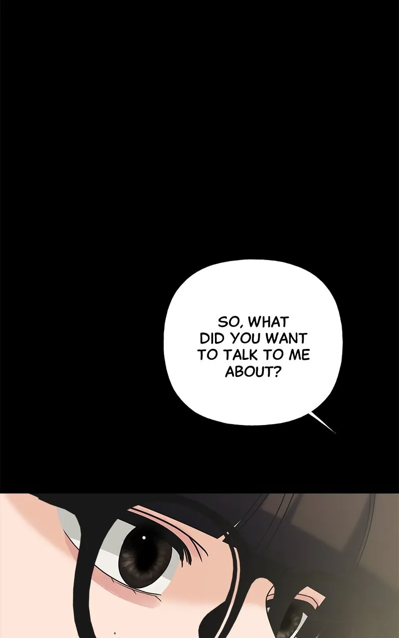 Read Random Target chapter 65 image 80 on Lezhin