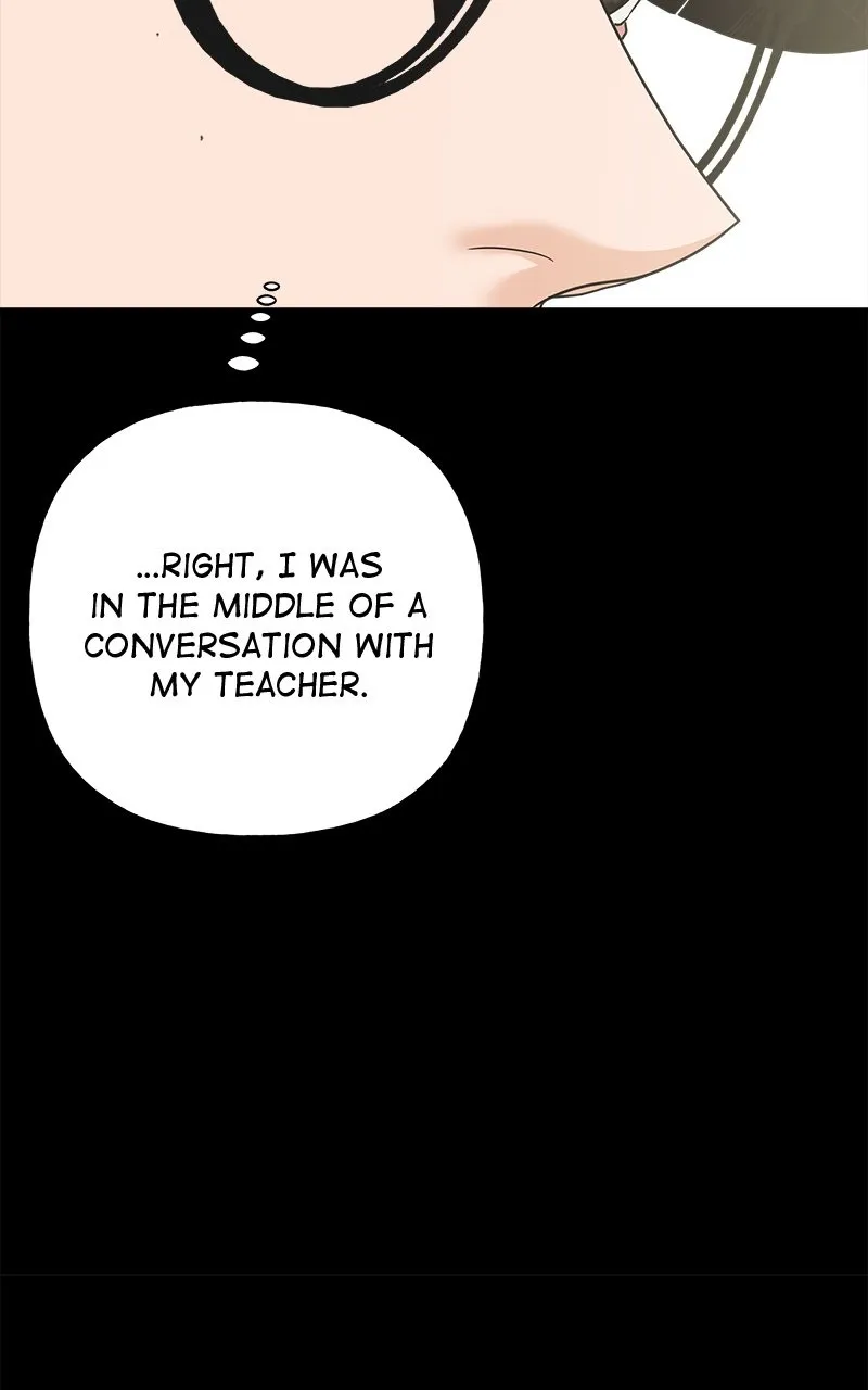 Read Random Target chapter 65 image 81 on Lezhin