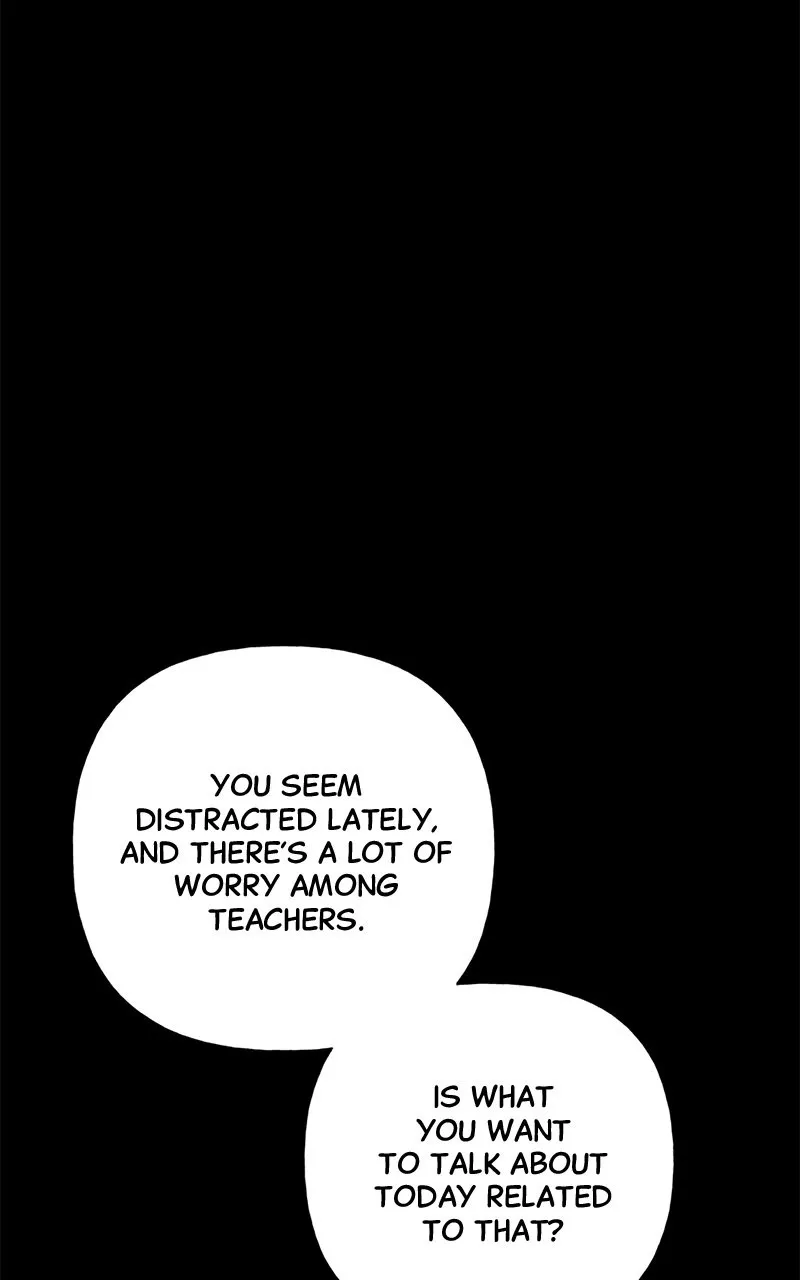 Read Random Target chapter 65 image 82 on Lezhin