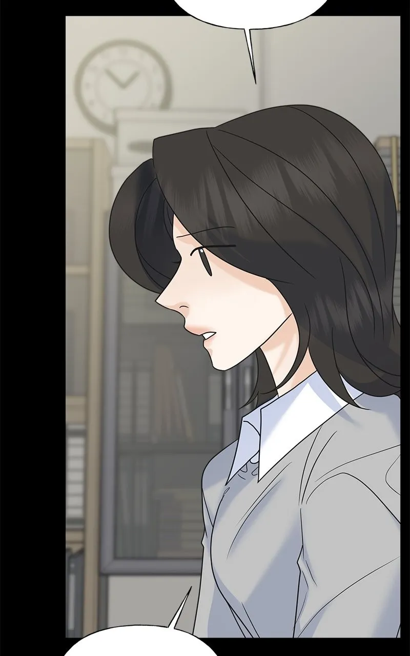 Read Random Target chapter 65 image 83 on Lezhin