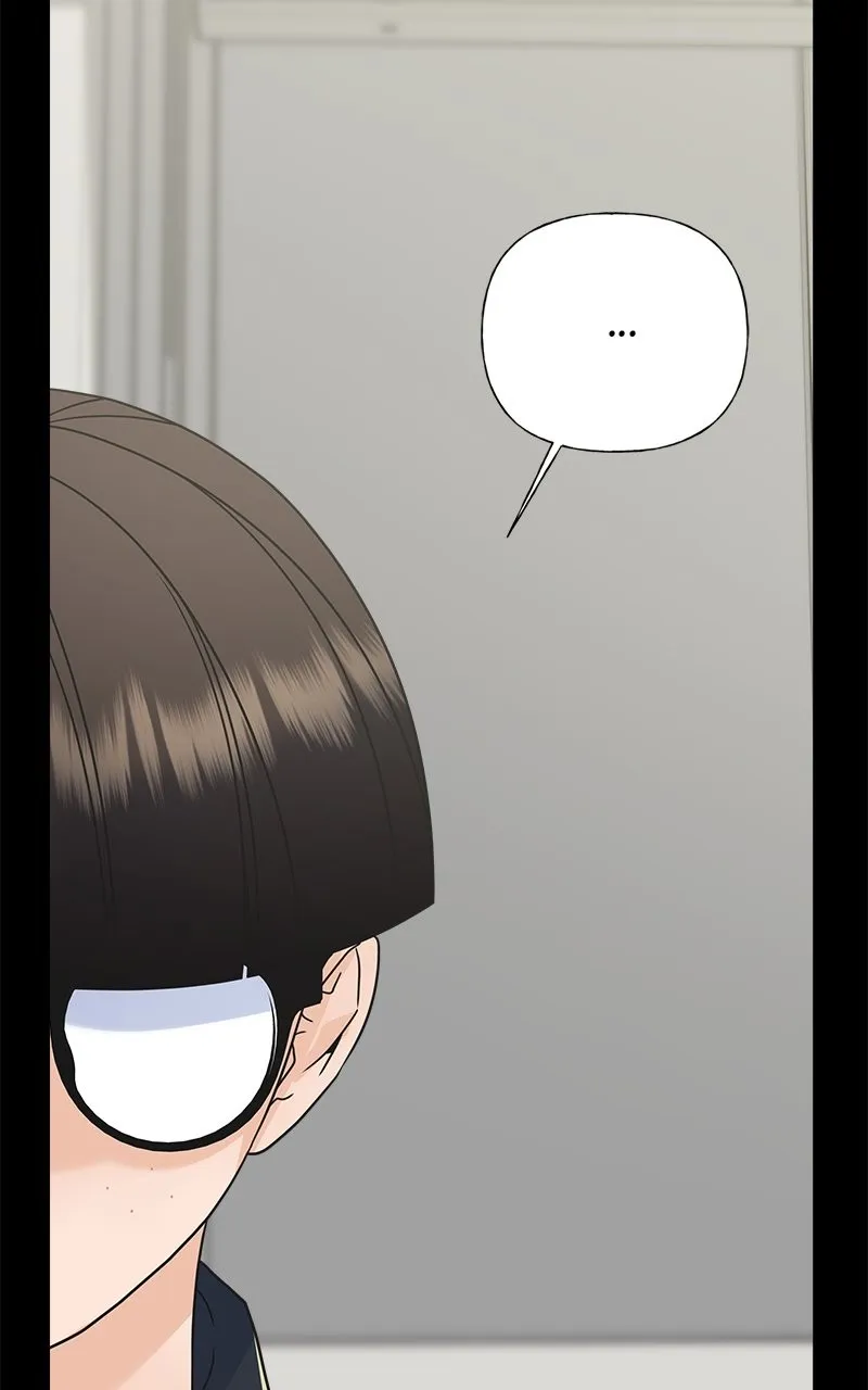 Read Random Target chapter 65 image 85 on Lezhin