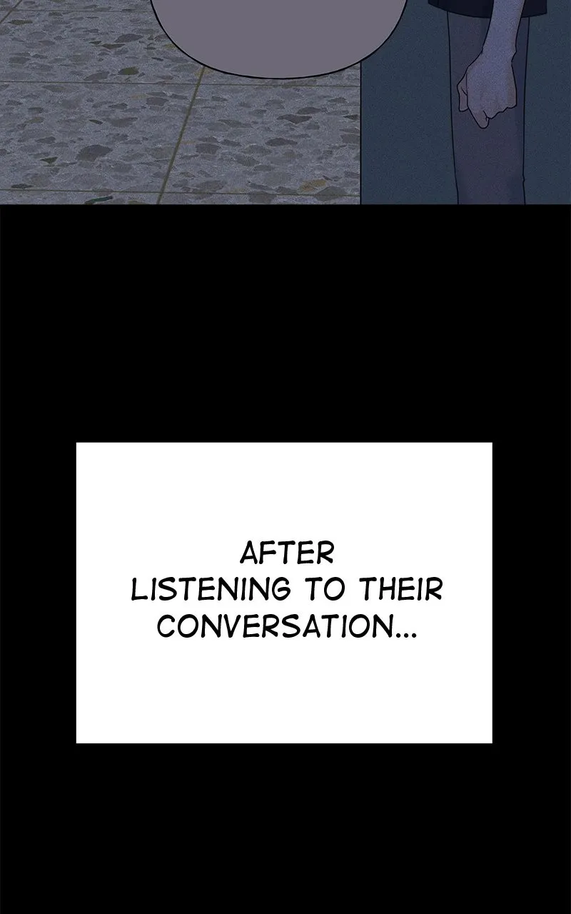 Read Random Target chapter 65 image 90 on Lezhin