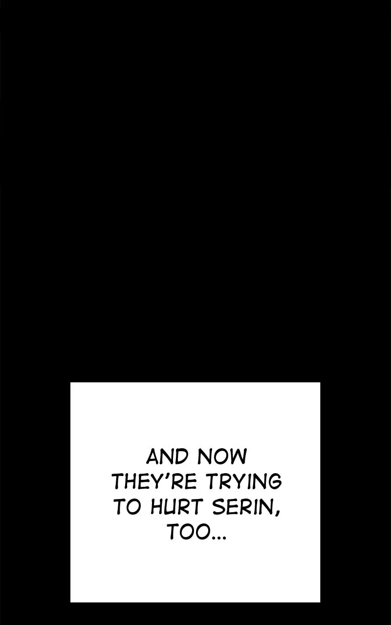 Read Random Target chapter 65 image 94 on Lezhin