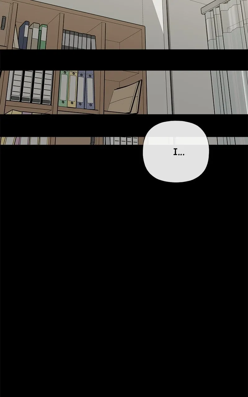 Read Random Target chapter 65 image 96 on Lezhin