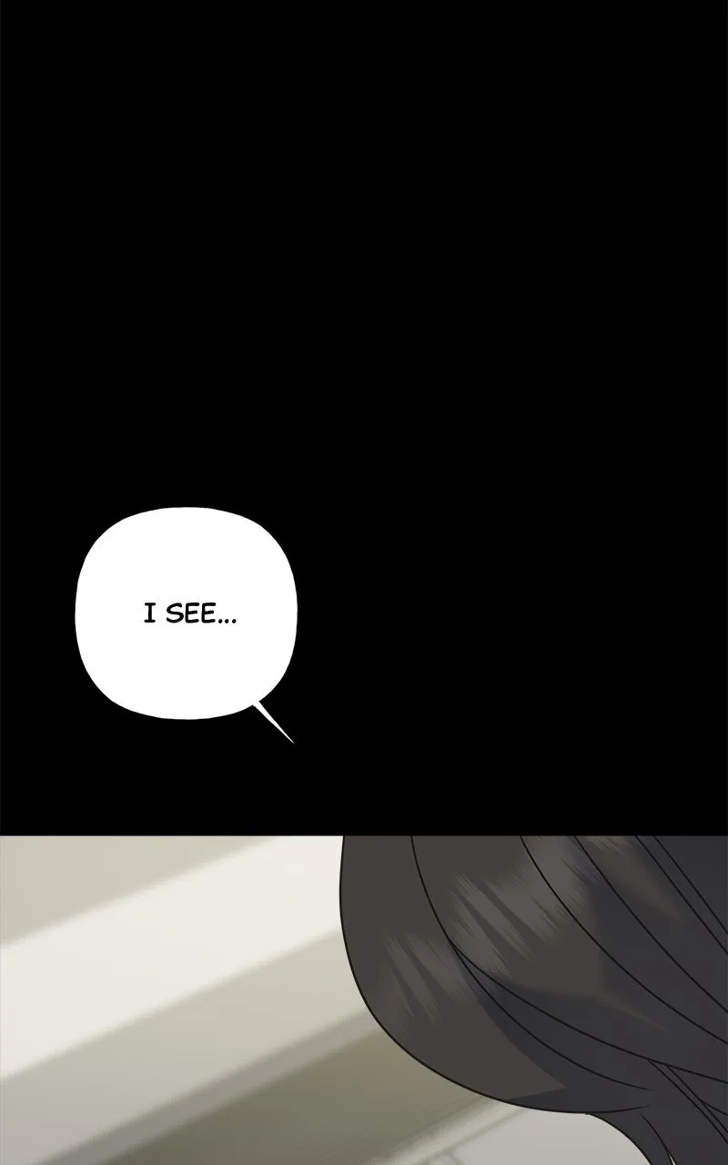 Read Random Target chapter 65 image 98 on Lezhin