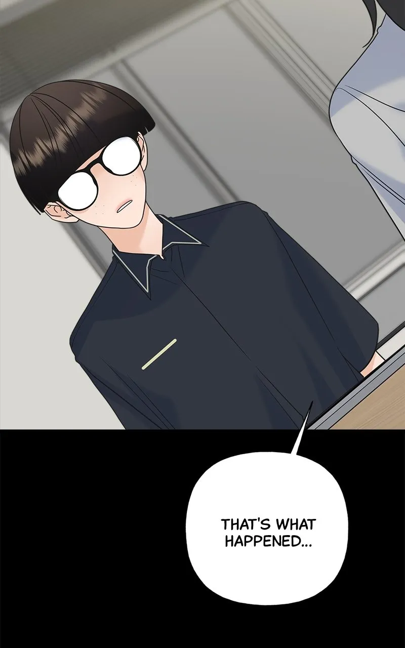 Read Random Target chapter 65 image 99 on Lezhin