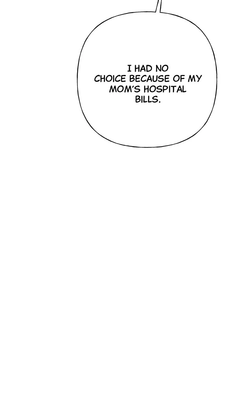 Read Random Target chapter 66 image 100 on Lezhin