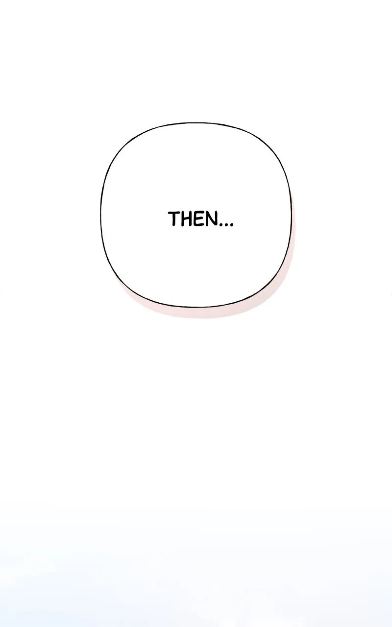 Read Random Target chapter 66 image 101 on Lezhin
