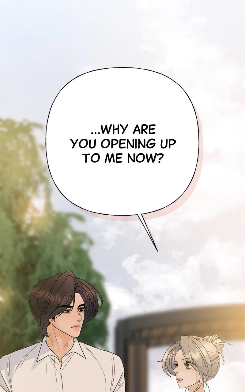Read Random Target chapter 66 image 102 on Lezhin