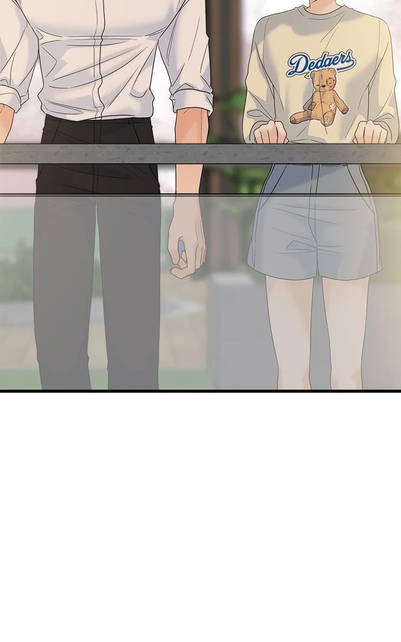 Read Random Target chapter 66 image 103 on Lezhin