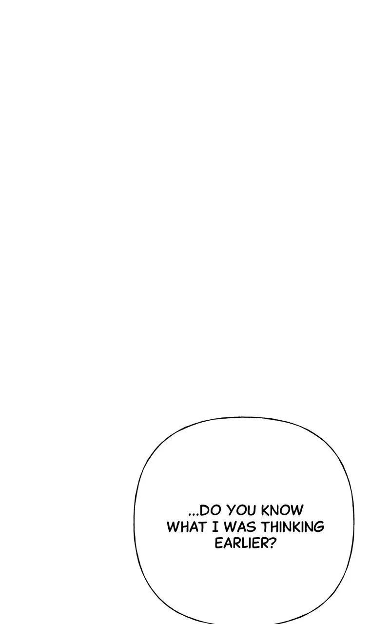 Read Random Target chapter 66 image 106 on Lezhin