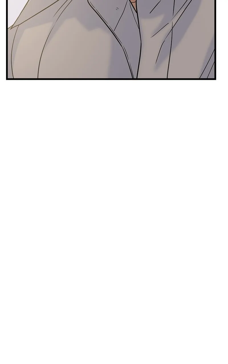 Read Random Target chapter 66 image 108 on Lezhin