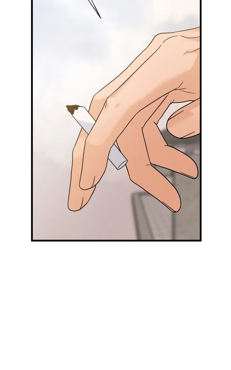 Read Random Target chapter 66 image 114 on Lezhin