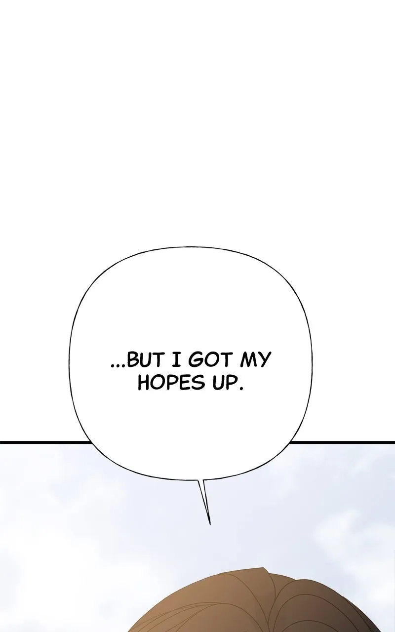 Read Random Target chapter 66 image 115 on Lezhin