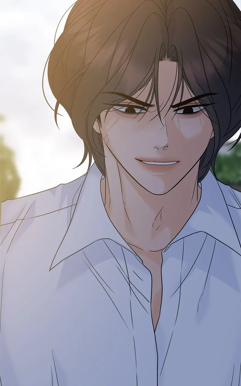 Read Random Target chapter 66 image 116 on Lezhin