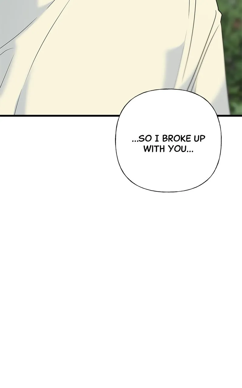 Read Random Target chapter 66 image 119 on Lezhin