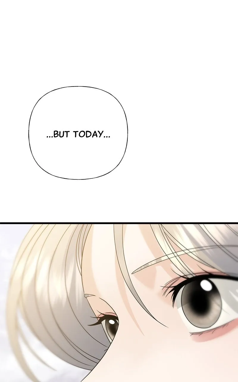 Read Random Target chapter 66 image 120 on Lezhin