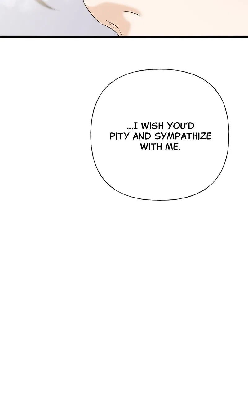 Read Random Target chapter 66 image 121 on Lezhin