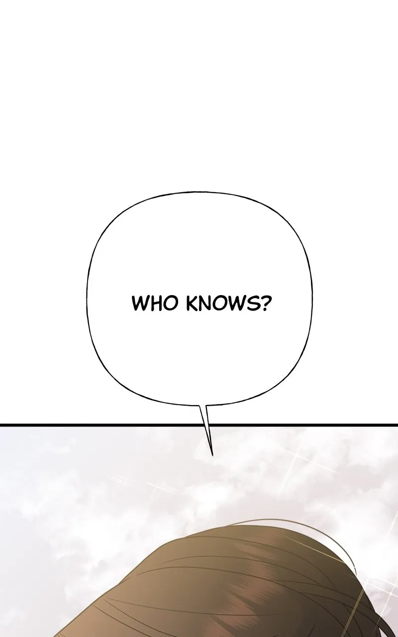 Read Random Target chapter 66 image 122 on Lezhin