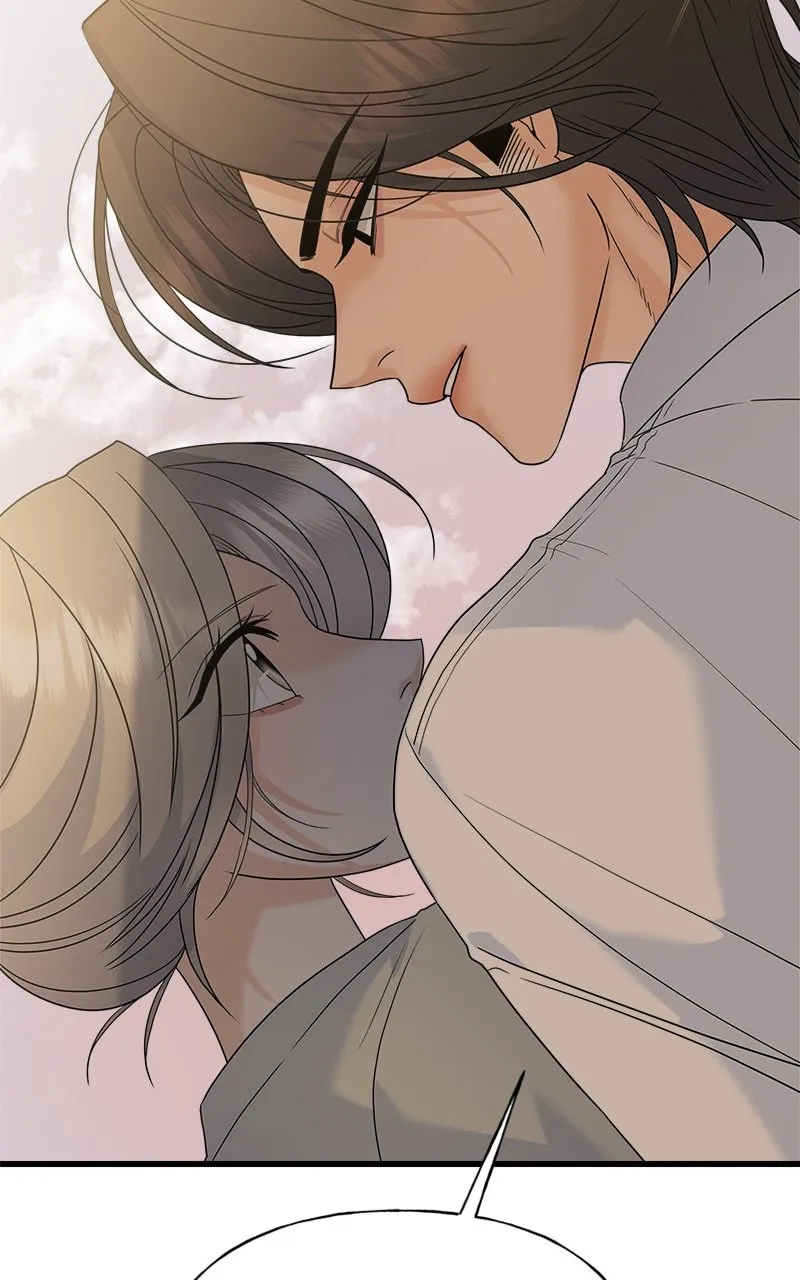 Read Random Target chapter 66 image 123 on Lezhin