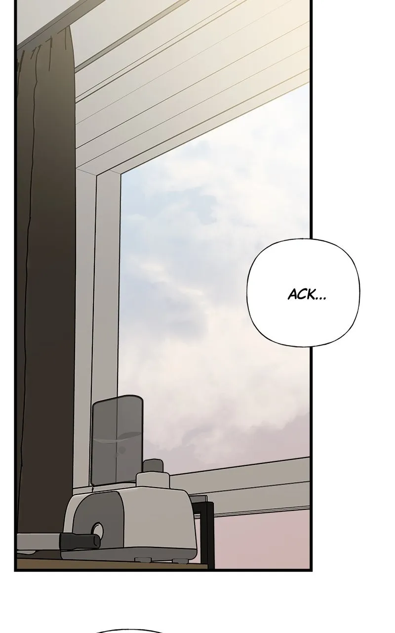 Read Random Target chapter 66 image 127 on Lezhin