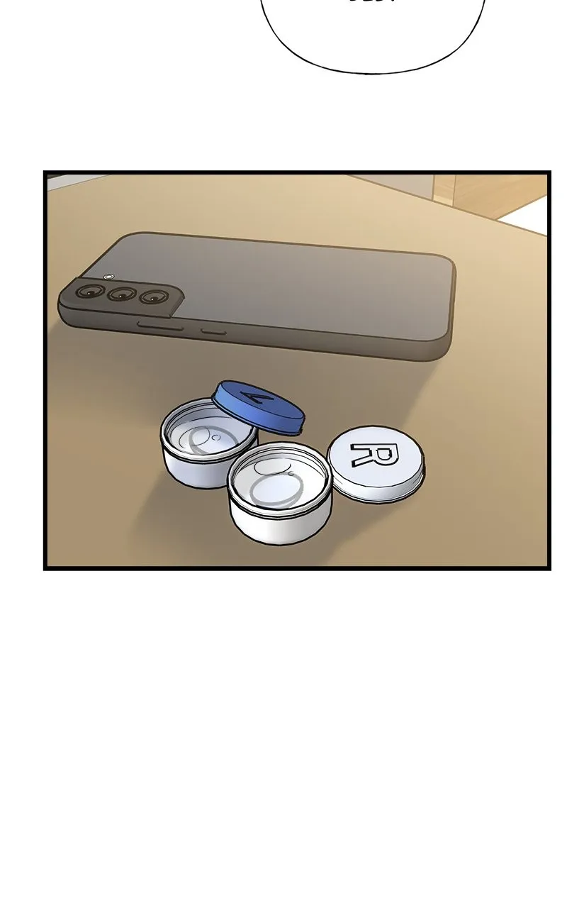 Read Random Target chapter 66 image 129 on Lezhin