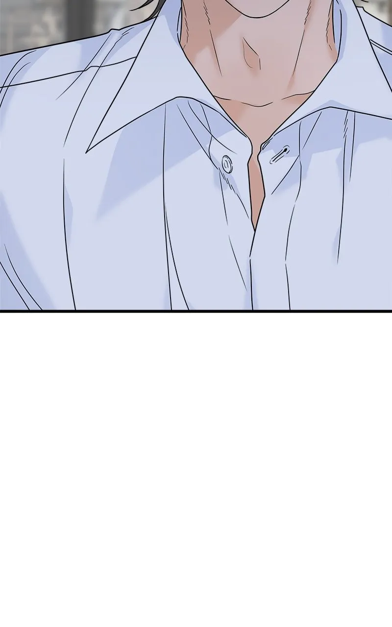 Read Random Target chapter 66 image 13 on Lezhin