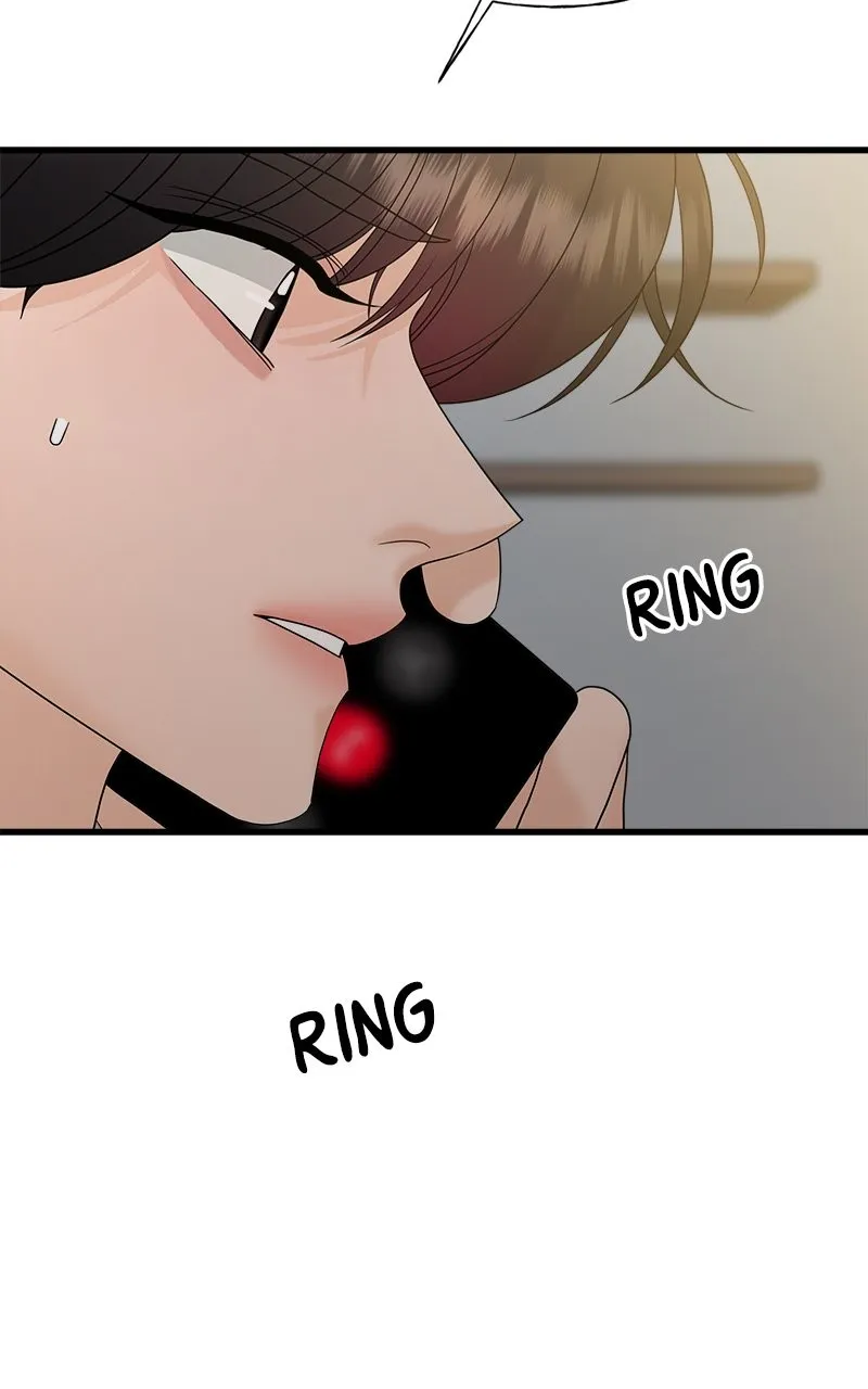 Read Random Target chapter 66 image 133 on Lezhin