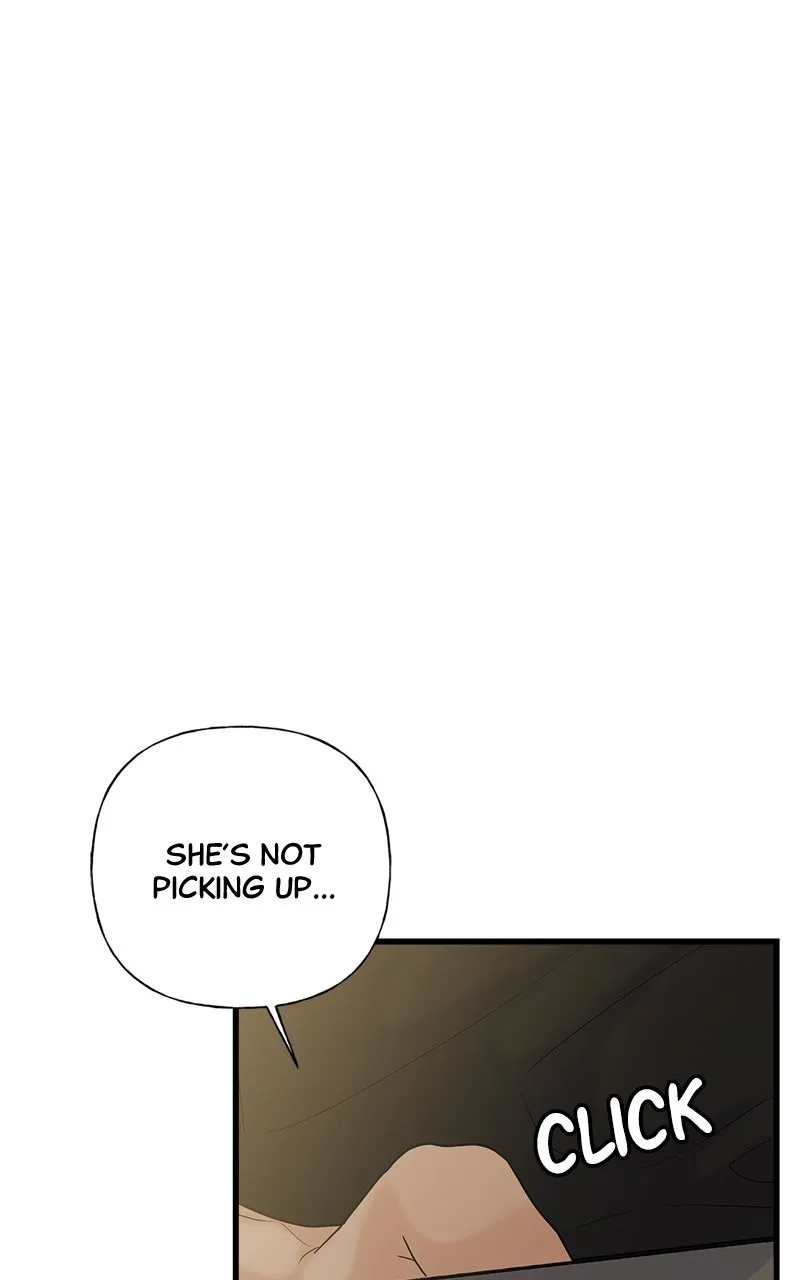 Read Random Target chapter 66 image 134 on Lezhin
