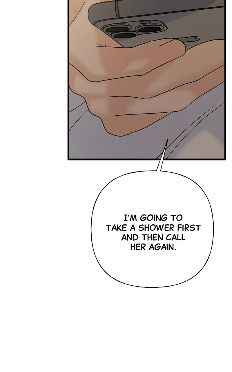 Read Random Target chapter 66 image 135 on Lezhin