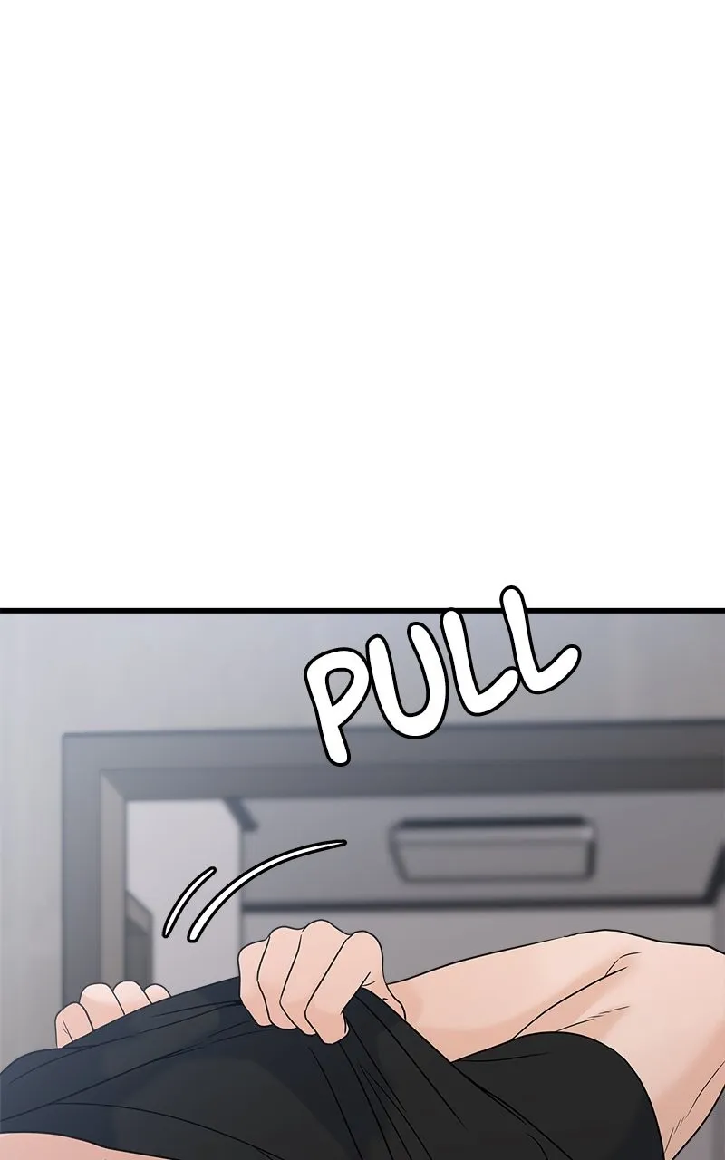 Read Random Target chapter 66 image 136 on Lezhin