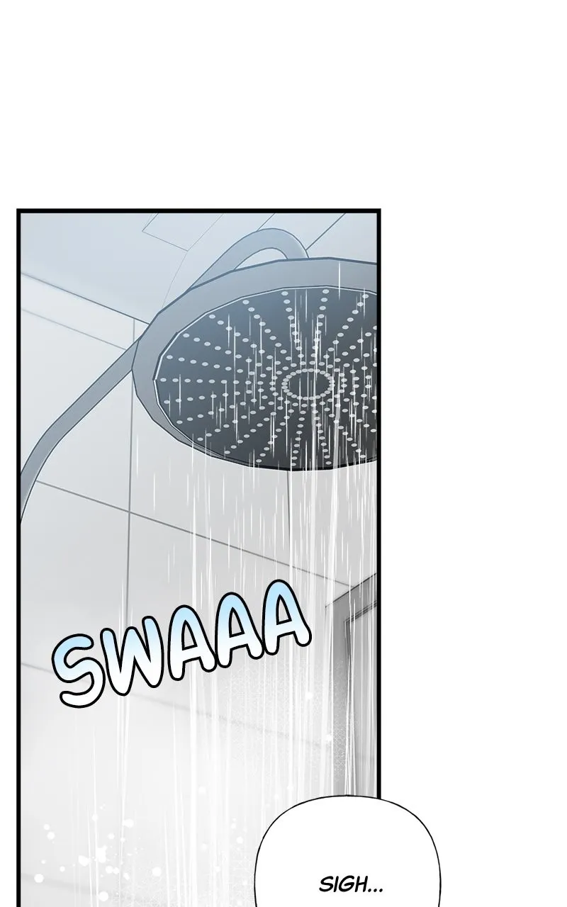 Read Random Target chapter 66 image 139 on Lezhin