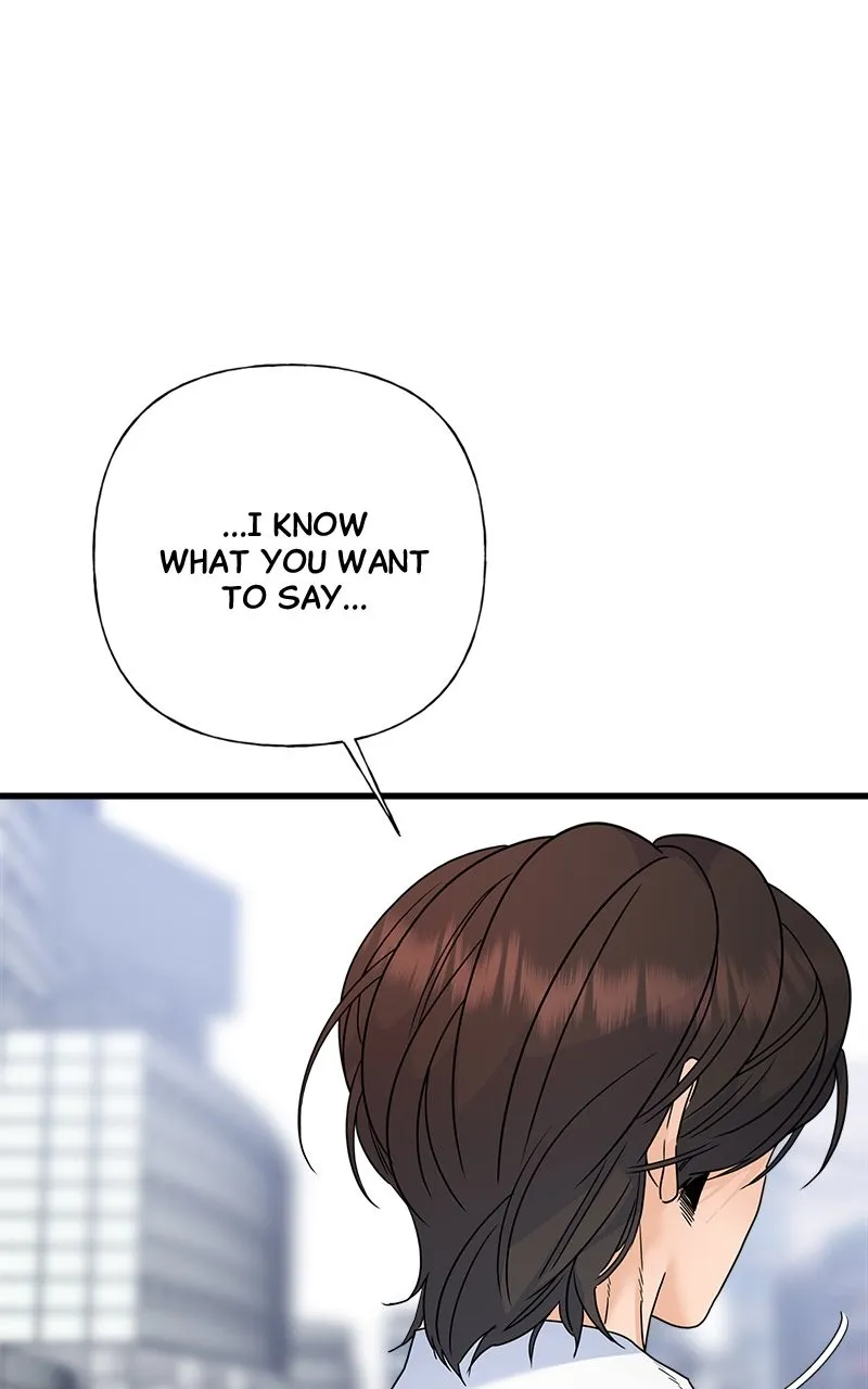 Read Random Target chapter 66 image 14 on Lezhin