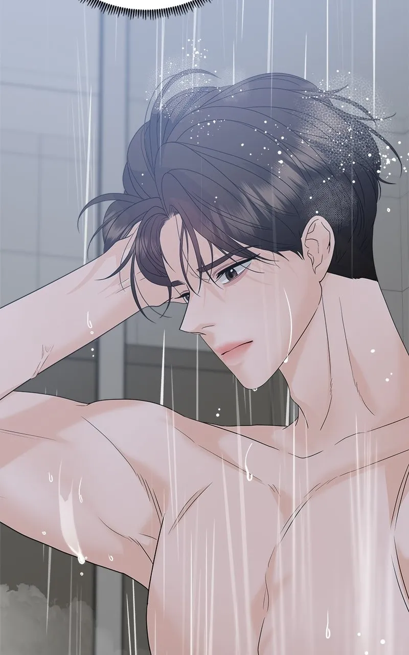 Read Random Target chapter 66 image 141 on Lezhin