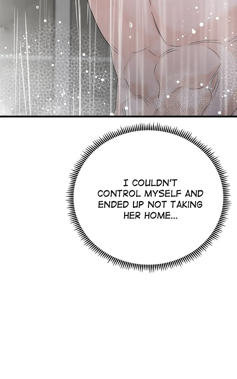 Read Random Target chapter 66 image 142 on Lezhin