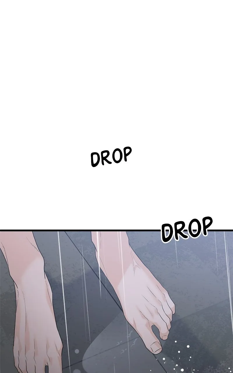 Read Random Target chapter 66 image 143 on Lezhin