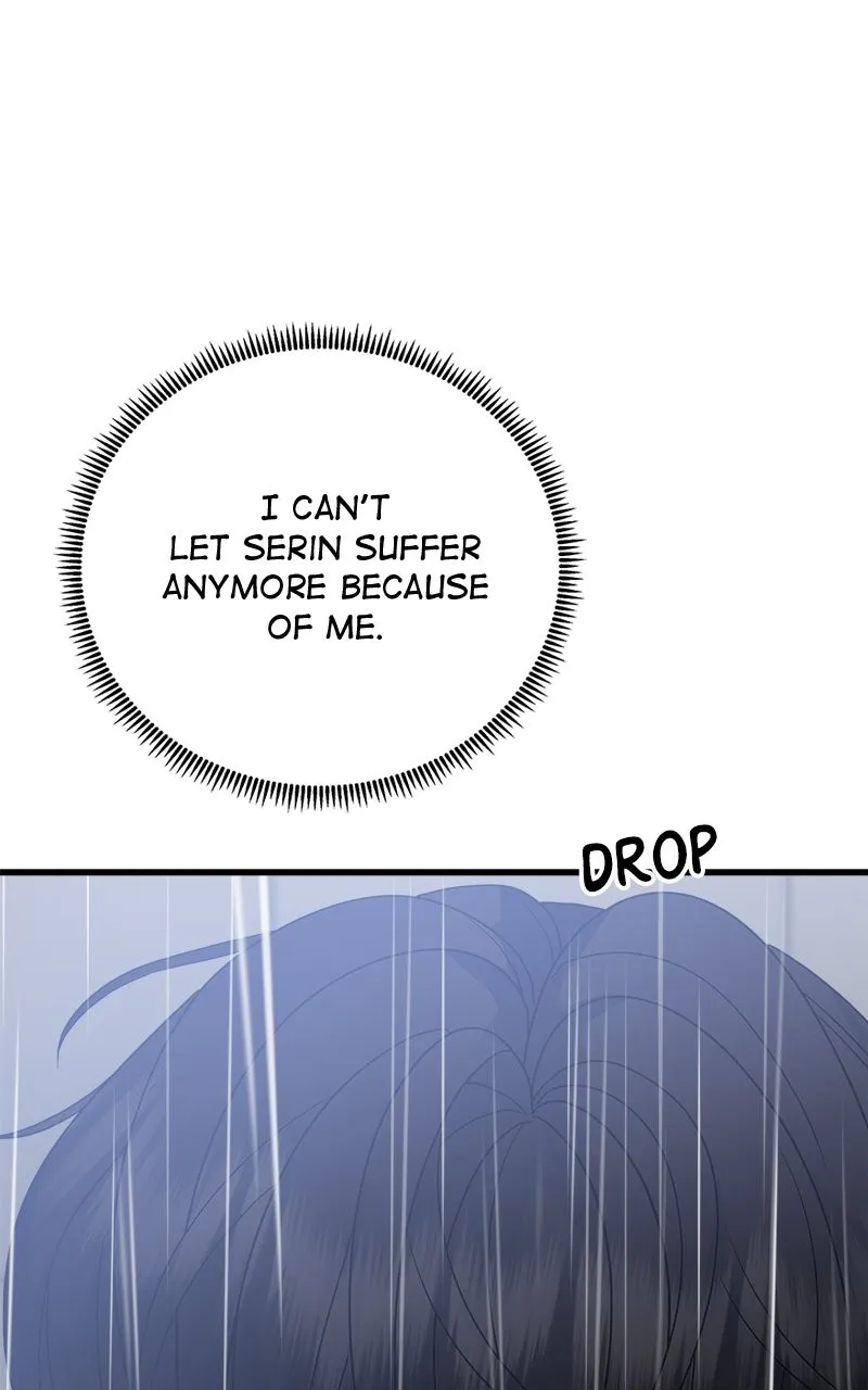 Read Random Target chapter 66 image 145 on Lezhin