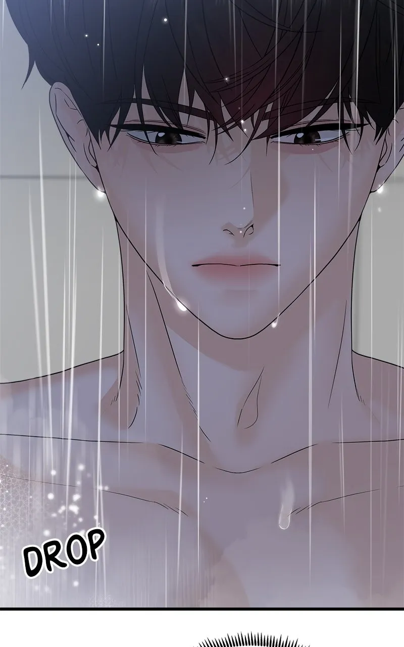 Read Random Target chapter 66 image 146 on Lezhin